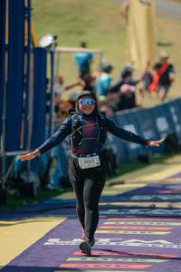 BIB: 
                            <button type="button" onclick="openModal(27334220)" class="btn btn-primary btn-sm float-right btn-popup" data-toggle="modal" data-target=".modal-high-quality">
                        <i class="fas fa-shopping-cart"></i> Add to Cart
                    </button>
                                            <button type="button" onclick="isThisMe(27334220, true)" class="btn btn-success btn-sm float-right btn-popup btn-isme hidden" data-toggle="tooltip" data-placement="bottom" title="นี่คือรูปของคุณใช่ไหม คลิกที่นี่เพื่อเอาเข้าอัลบั้ม">
                        <i class="fas fa-plus"></i> Add to album
                    </button>
                    <button type="button" onclick="isThisMe(27334220, false)" class="btn btn-warning btn-sm float-right btn-popup btn-isnotme hidden">
                        <i class="fas fa-ban"></i> Remove from album
                    </button>